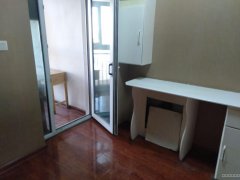 （成功案例）C5625写字楼出租 位于昌吉市延安南路天润大厦