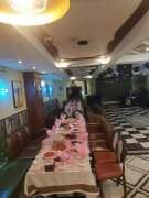 （成功案例）C5626店面转让 位于昌吉市绿洲路海棠公馆一期