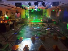 （成功案例）C5626店面转让 位于昌吉市绿洲路海棠公馆一期