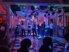 （成功案例）C5626店面转让 位于昌吉市绿洲路海棠公馆一期