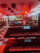 （成功案例）C5626店面转让 位于昌吉市绿洲路海棠公馆一期