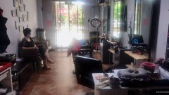 C5627头区同城国际F区美发店转让