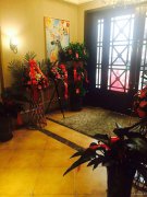 （成功案例）C5628米东区城中心酒吧转让