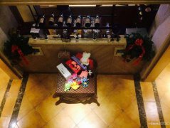 （成功案例）C5628米东区城中心酒吧转让