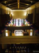 （成功案例）C5628米东区城中心酒吧转让