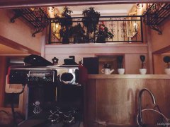 （成功案例）C5628米东区城中心酒吧转让