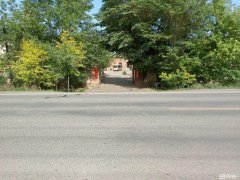 C5631厂房出租 位于昌吉市苗圃一组