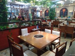 C5632店面转让 位于昌吉市长宁南路富有国际