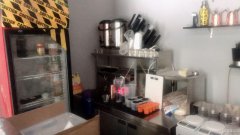 （成功案例）C5636新民东街151号饮品店转让