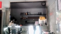 （成功案例）C5636新民东街151号饮品店转让