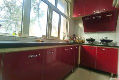 （成功案例）C5637水磨沟区南湖北路西三巷临街营业中美容美