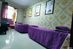 （成功案例）C5637水磨沟区南湖北路西三巷临街营业中美容美