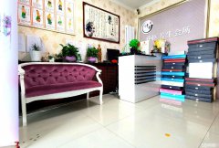 （成功案例）C5637水磨沟区南湖北路西三巷临街营业中美容美