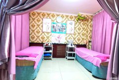 （成功案例）C5637水磨沟区南湖北路西三巷临街营业中美容美