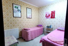 （成功案例）C5637水磨沟区南湖北路西三巷临街营业中美容美