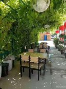 （成功案例）C5642度假村转让