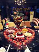 （成功案例）C5642度假村转让