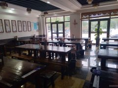 C5645店面转让 位于昌吉市建国西路圣水雅阁