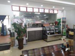 C5645店面转让 位于昌吉市建国西路圣水雅阁