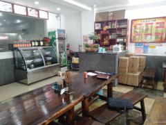 C5645店面转让 位于昌吉市建国西路圣水雅阁