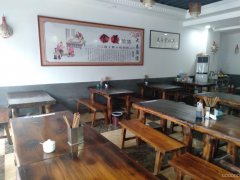 C5645店面转让 位于昌吉市建国西路圣水雅阁