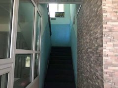 C5651旺铺出租 阜康市康乾街门面房出租