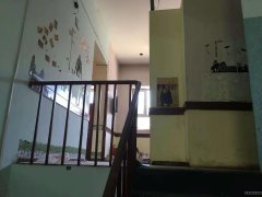 C5651旺铺出租 阜康市康乾街门面房出租