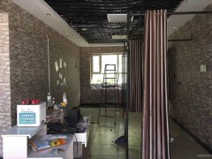 C5651旺铺出租 阜康市康乾街门面房出租