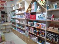 C5652店面转让 位于昌吉市南公园西路上海花园