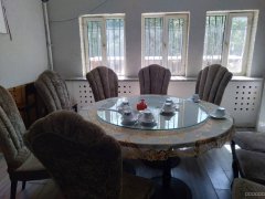 C5653店面转让 位于昌吉市长宁南路五彩新城小区