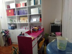 C5654美容院转租