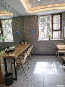 （成功案例）C5657幸福路13中附近餐厅转让