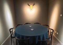 （成功案例）C5658北京路盈科广场B座2908桌游店转让