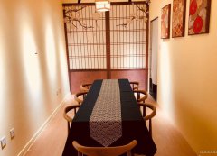 （成功案例）C5658北京路盈科广场B座2908桌游店转让