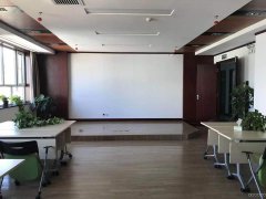 C5662门面出租 昌吉市五彩新城对面福满楼