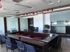 C5662门面出租 昌吉市五彩新城对面福满楼