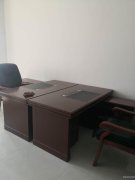 C5664写字楼出租 昌吉市屯河北路新天地大厦