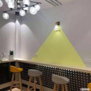 C5665昌吉市东方广场健康西路临街饮品小吃凉茶店转让