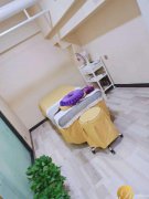 （成功案例）C5667宝能城精装旺铺出租