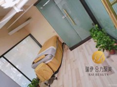 （成功案例）C5667宝能城精装旺铺出租