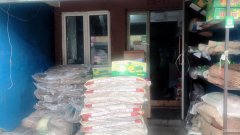 C5669新北园春副食品市场旺铺转让