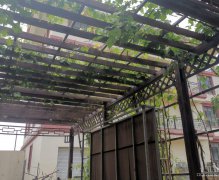 C5671自建房出租 昌吉市三工镇常胜村五组