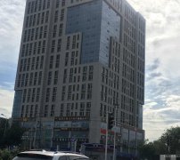 （成功案例）C5677写字间出租或出售