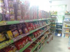 C5678店面转让 位于昌吉市麒麟华府小区