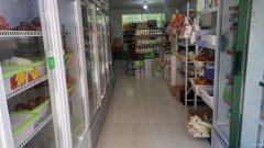 C5678店面转让 位于昌吉市麒麟华府小区