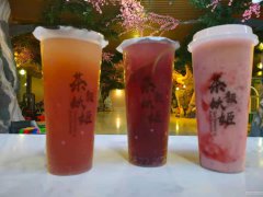 C5679店面转让 位于昌吉市乌伊路与延安路交汇处统一商城附