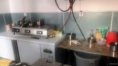 （成功案例）C5682南湖长青五巷小吃店转让