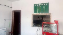 （成功案例）C5682南湖长青五巷小吃店转让