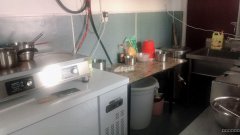 （成功案例）C5682南湖长青五巷小吃店转让