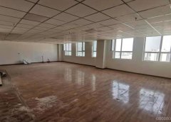 （成功案例）C5677写字间出租或出售